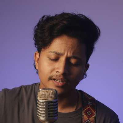 সোহরাব